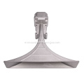 /msite/products/detail/productid/63009586/id/1337203.html